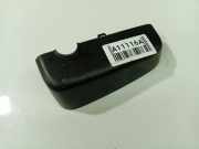 Innenausstattung Volvo S80, 2006.03 - 2010.01 30799109,30799109