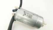 Kraftstofffilter Seat Ibiza, III 2002.02 - 2009.11 Gebraucht,