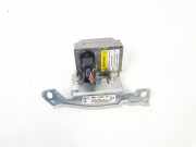 Steuergerät ESP Volvo V50, 2004.04 - 2007.05 3m5t14b296ab,10.0985-0104.4