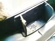 Schutzleiste T?r - Hinten Rechts Lexus GS, III 2005.06 - 2007.06 gn59102260,gn591-02260