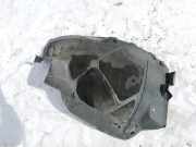 Radhausschale - Vorne Rechts Opel Insignia A, 2008.01 - 2013.01 324461698,