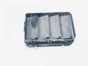 Ansaugschlauch Luftfilter Saugrohr BMW 1-Series, E81 E82 2003.09 - 2006.09 64226905748,6422-6905748