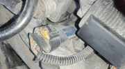Drucksensor Saugrohrdruck für Fiat Doblo, 2005.10 - 2009.08 0281002845,