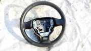 Lenker Mazda 2, DY 2003.02 - 2007.10 DD5997,