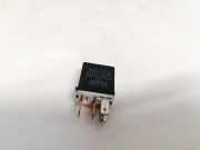 Relais Toyota Previa, 2000.02 - 2006.01 9098702012,90987-02012 156700-0870