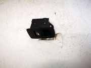 Schalter für Fensterheber BMW 1-Series, F20 2010.11 --> 920810602,9208106-02 920810602