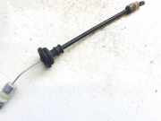 Kabel Nissan Leaf, I 2010 - 2017.12 Gebraucht,