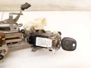 Zündschloss Toyota RAV-4, III 2005.11 - 2012.12 8978342020,89783-42020 8978342020 626712-000 626712000 45020-42-6 45020426