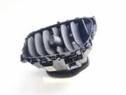 Luftdüse rechts Nissan Juke, I F15 2010.06 - 2019.06 687501ke0a,