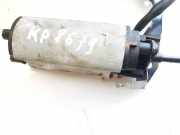 Stellmotor Stellelement Sitzverstellung Verstellung - Vorne Linke Citroen Xantia, I 1993.03 - 1998.01 Gebraucht,