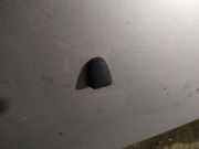 Waschwasserd?se Scheibenreinigung Volvo V50, 2004.04 - 2007.05 Gebraucht,