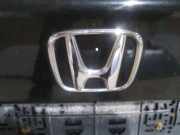 Emblem Honda Accord, 2003.02 - 2005.09 Gebraucht,