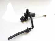 Kupplungsnehmerzylinder Nehmerzylinder Seat Exeo 2008 - 2013 8e1721401aj,