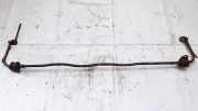 Stabilisator Stabi Hinten Hinterachse Kia Sportage, 2004.09 - 2010.01 Gebraucht,