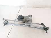 Wischergestänge Opel Corsa, B 1993.03 - 2000.09 Gebraucht,