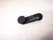 Fensterkurbel Opel Vectra, B 2000.09 - 2002.04 facelift 90247150, 90224834