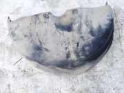 Radhausschale - Hinten Rechts Volkswagen Sharan, 7M 2000.04 - 2005.11 facelift 7m3810972,ym21278b50aa AUY