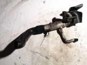 Intercooler Schlauch Volvo V50, 2004.04 - 2007.05 3m519a673,