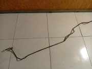 Einspritzleitung Toyota Previa, 2000.02 - 2006.01 Gebraucht,