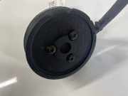Servopumpe Renault Kangoo, 1997.09 - 2003.04 94814701901,
