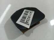 Innenausstattung Toyota Avensis Verso, 2001.08 - 2009.11 4518658010,45186-58010