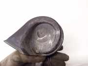 Hupe Peugeot 407, 2004.05 - 2010.12 E970388,E9703881157 E9703881157