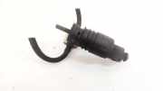 Waschwasserpumpe Scheibenreinigung Volvo S70, I 1997.01 - 2001.12 Gebraucht,