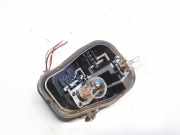 Lampenträger Heckleuchte - Hinten Audi A6, C6 2005.01 - 2008.10 89036915, 89037058