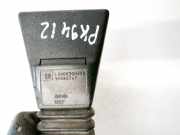 Gurtschloss - Vorne Linke Opel Vectra, B 1995.09 - 2000.09 90585747, l9905300533
