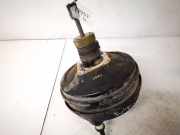 Bremskraftverstärker Fiat Croma 2005 - 2011 13126710,46831404