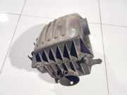 Luftfilterkasten Opel Omega, B 1999.09 - 2003.07 facelift Gebraucht,