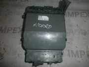 Sicherungskasten Honda Accord, 2003.02 - 2005.09 a000011,
