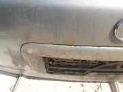 Kennzeichenleuchte Audi A3, 8L 1996.09 - 2000.10 Gebraucht ,