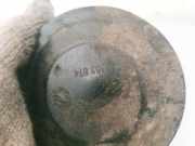 Blende Scheinwerfer - Vorne Renault Scenic, II 2003.06 - 2006.06 153874,