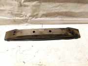 Stoßstangenträger vorne Volvo V50, 2004.04 - 2007.05 30655876,