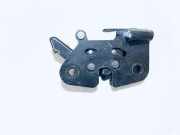 Sitzschloß Mazda 6, 2002.06 - 2007.08 Gebraucht,