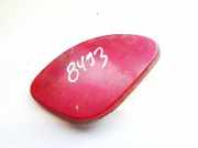 Reflektor Stossfänger - Hinten Linke Nissan Almera Tino 2000.08 - 2003.09 e9024018,