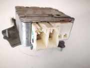 Steuerger?t Servolenkung Toyota Yaris, II (XP90) 2005.01 - 2011.01 6900001067,69 00 001 067 6900001067 89650-0D110 896500D110 225000-0540 2250000540 112900-1331 1129001331 K91-02101 K9102101