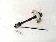 Türfangband Türbremse Türstopper - Hinten Linke Subaru Legacy, BE, BH, BT 1998.10 - 2003.09 Gebraucht,