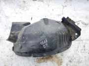 Radhausschale - Vorne Rechts Mercedes-Benz W204, 2007.01 - 2011 a2046980030,a2046900230