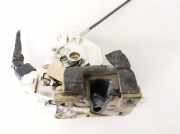 Türschloss Stangen - Vorne Rechts Mercury Cougar, VIII 1998.01 - 2002.12 98bgc21812,98bg-c21812