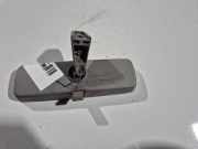 Innenspiegel Rückspiegel Fiat Doblo, 2005.10 - 2009.08 Used,