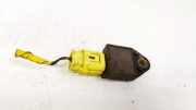 Sensor für Airbag Hyundai Sonata 2001 - 2008 959202f100,95920-2f100