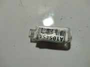 Innenraumleuchte Volkswagen Bora, 1998.01 - 2005.12 Gebraucht , AXR