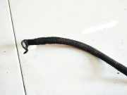 Kabel Ford Fusion, 2002.08 - 2009.12 Gebraucht ,