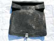 Bodenbelag Kofferraum Opel Insignia A, 2008.01 - 2013.01 Gebraucht,