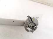 Sonnenblende Chevrolet Cruze, 2008.01 - 2012.06 Gebraucht,