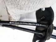 Seilzug f?r Schaltgetriebe Volkswagen Sharan, 7M 2000.04 - 2005.11 facelift 7M3711874F,