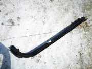 Rollenführung Schiebetür Ford Grand C-MAX, 2011.01 - 2019 Gebraucht,