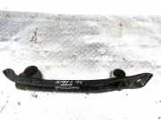 Vorderachse - Achsträger Nissan Almera, N16 2000.06 - 2003.01 Gebraucht,